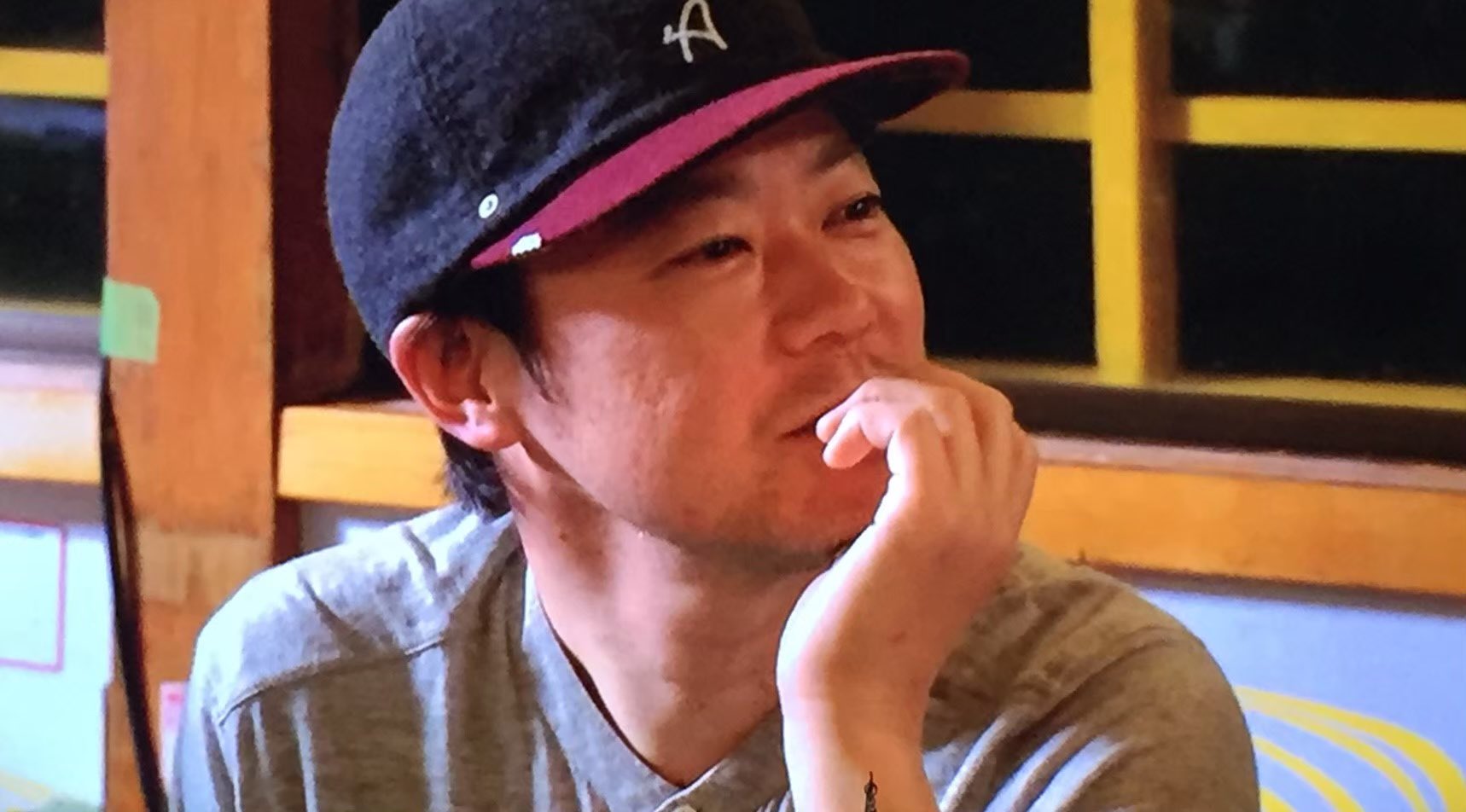 ブーチャ 突然だけど阿部サダヲはやっぱりほんとにかっこいい 明日も頑張ろう T Co Debnte8wby Twitter ブーチャ 突然だけど阿部サダヲはやっぱりほんとにかっこいい 明日も頑張ろう T Co Debnte8wby Twitter