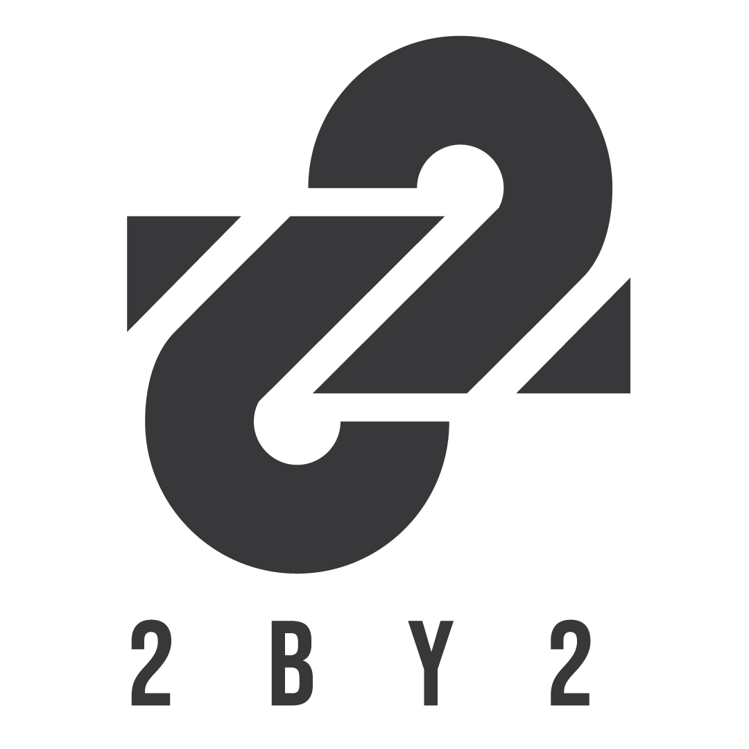 uogct's tweet photo. Introducing 2BY2, who are creating a web app focused on reducing food waste, by linking local businesses and community fridges. Check them and more out on the COMX website! #VirtualCOMX #COMX21 https://t.co/bWuYklZjXw