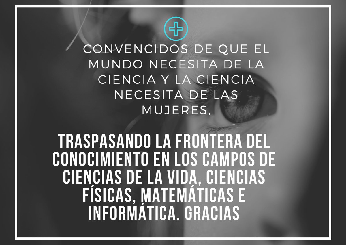 Nicolás Caycedo tweet media