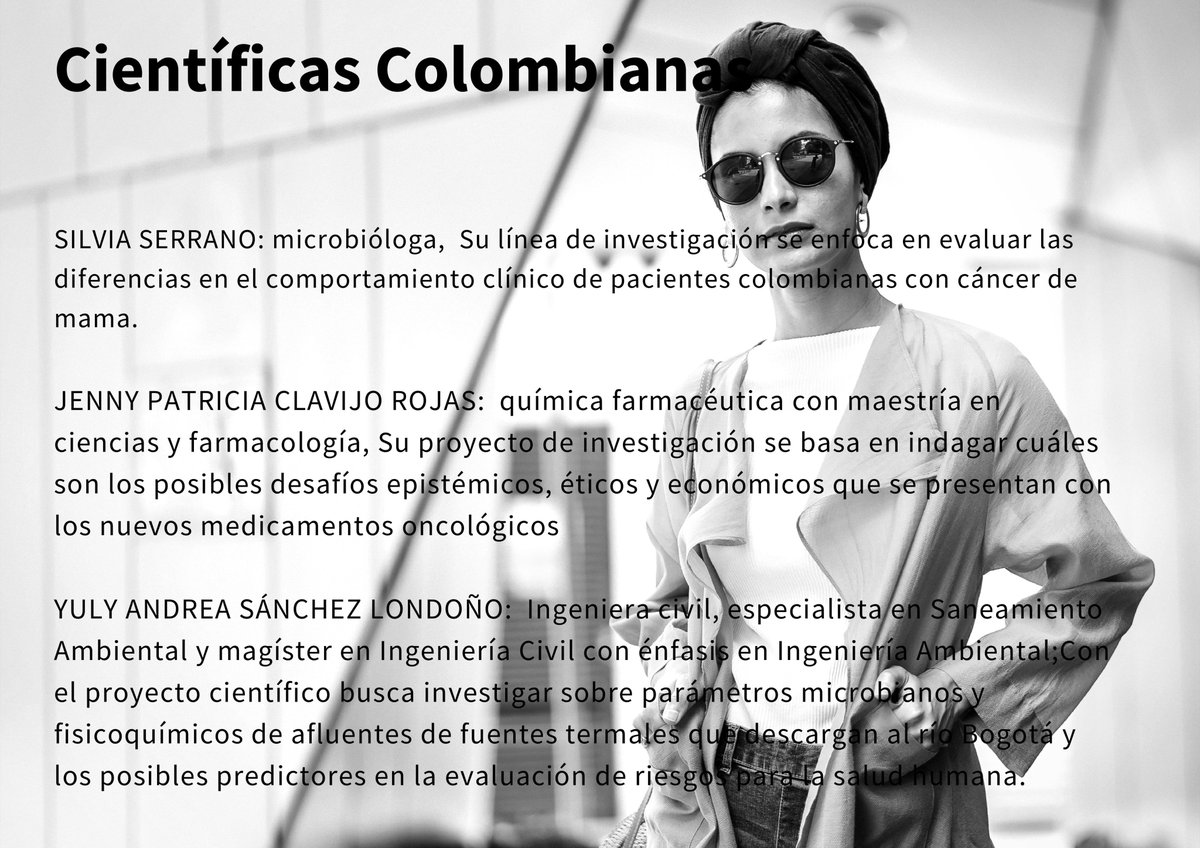Nicolás Caycedo tweet media