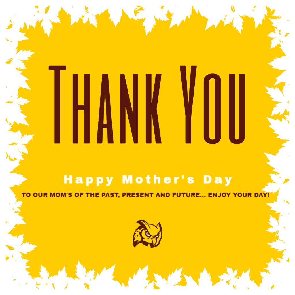 Rowan Lacrosse tweet media