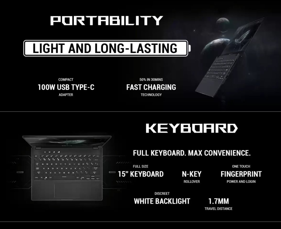 TechBlitz5's tweet image. #Asus ROG Flow X13 launching on 12th May.

#AsusROGFlowX13 #ROGFlowX13 #AsusFlowX13