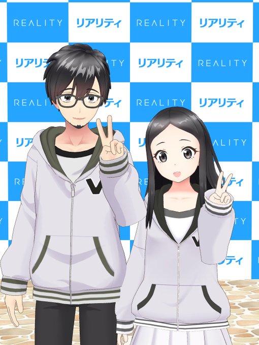 藤田茜のtwitterイラスト検索結果