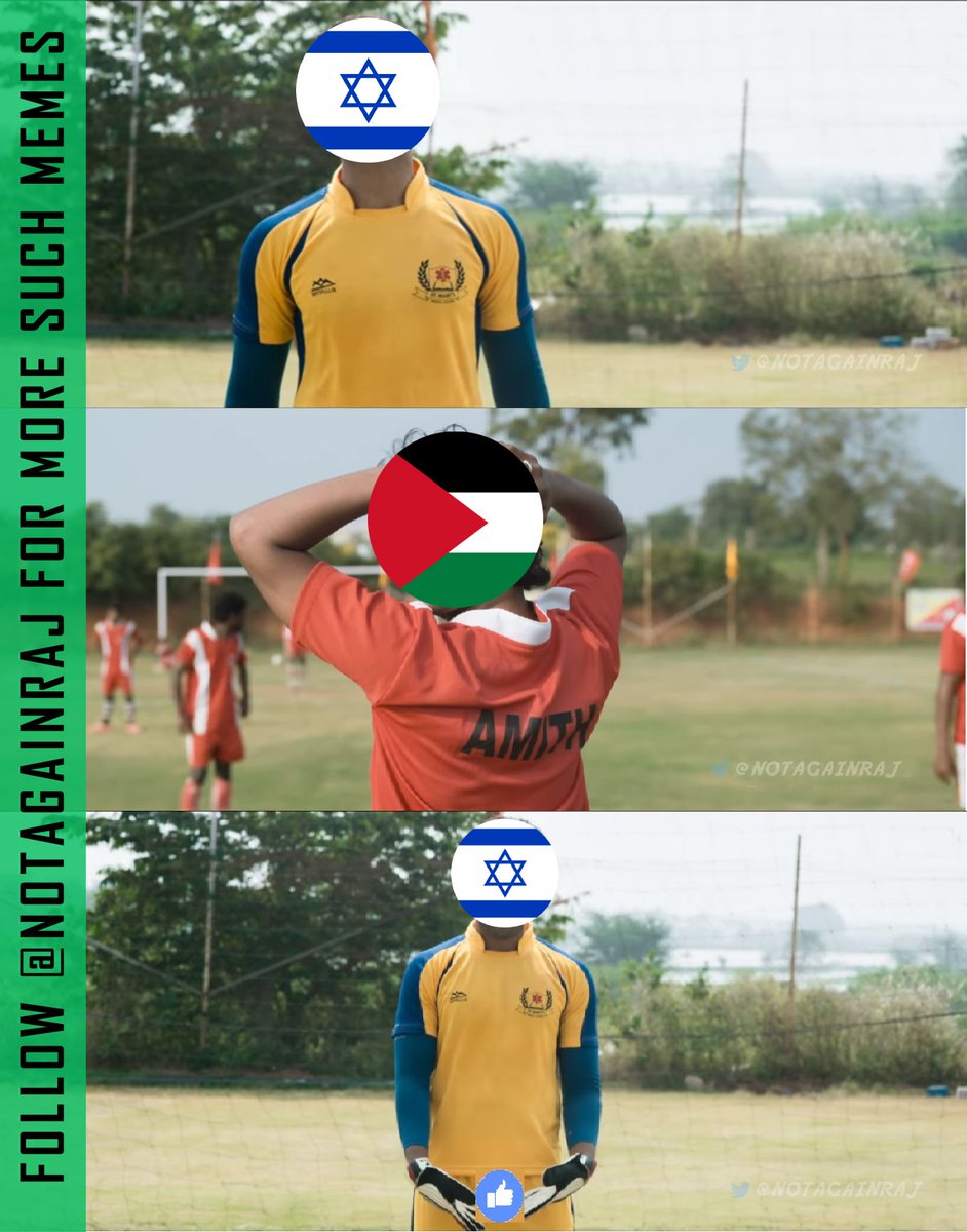 NotAgainRaj's tweet photo. Now. Always. Forever. #IndiaStandsWithIsrael https://t.co/Uos96aEFZC