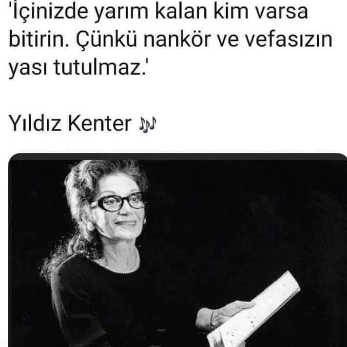 593760v (@ismail37373759) on Twitter photo 