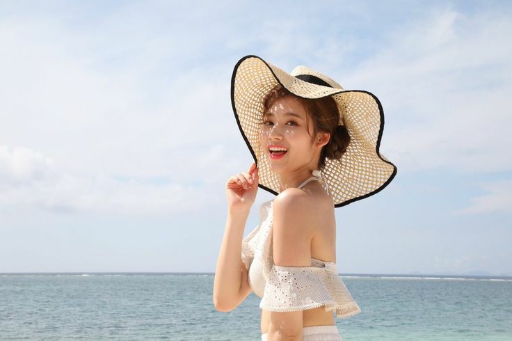 gatsevisual's tweet photo. Selamat 10 bulan❤ @sanyatoki https://t.co/7tLJIjeIVk