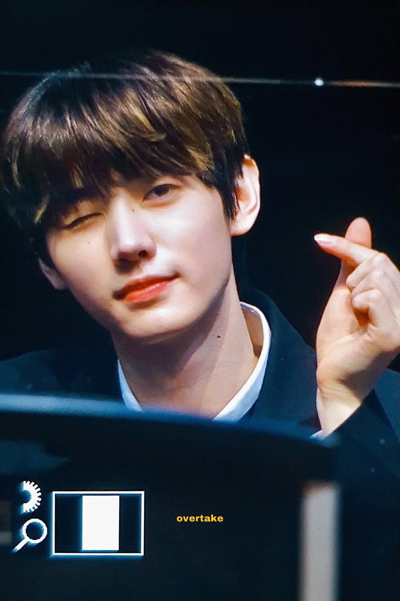 overtake tweet media