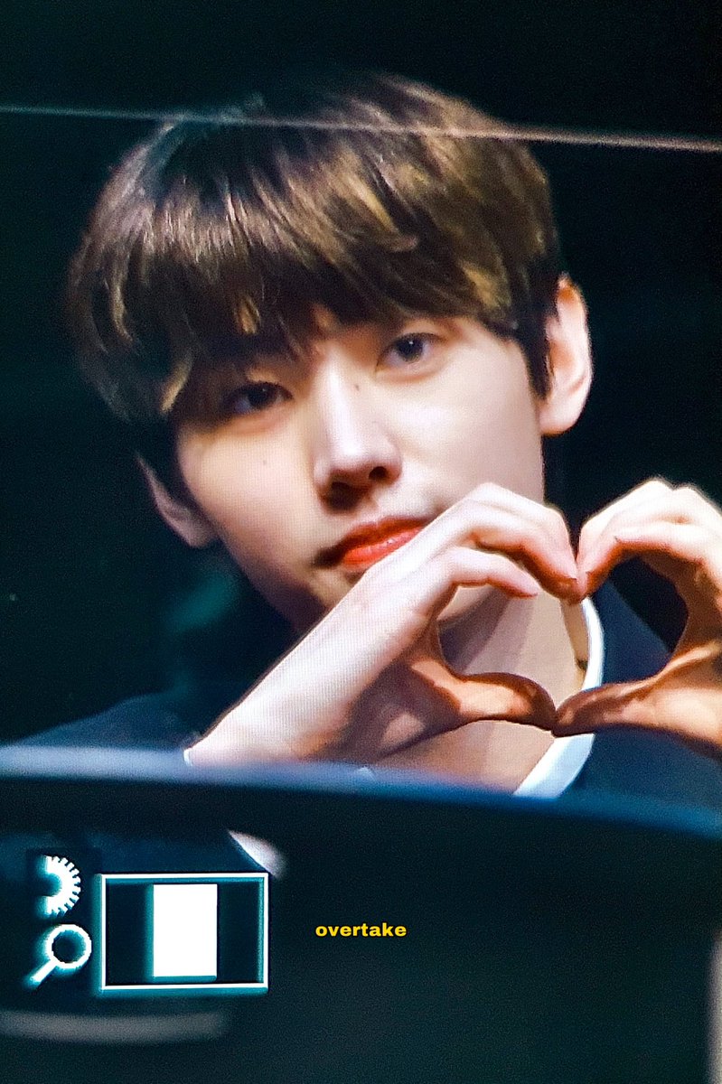 overtake tweet media