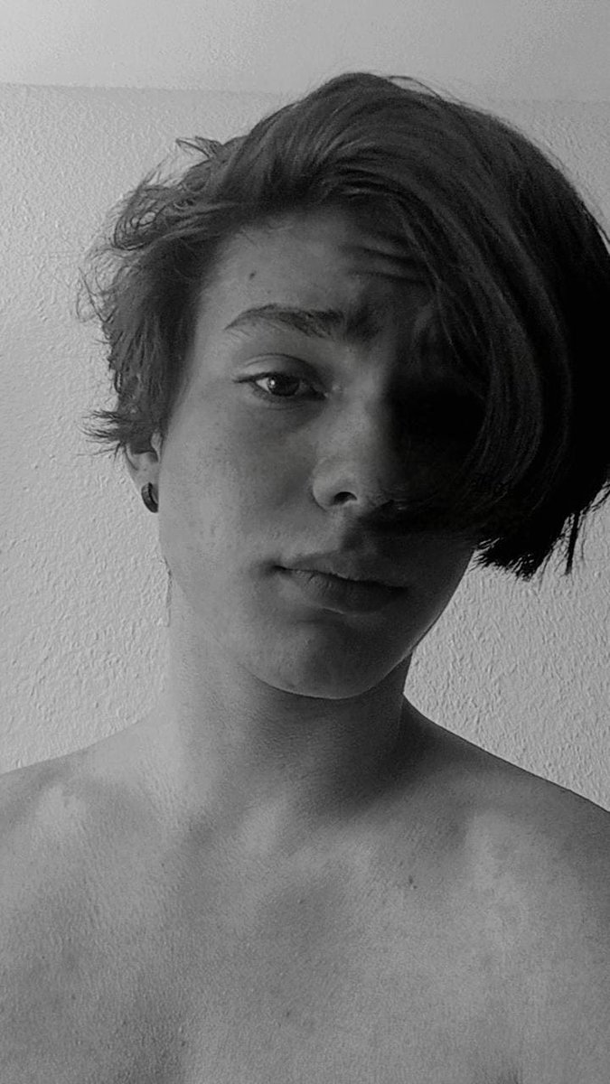 Johnny,,, 色 tweet media