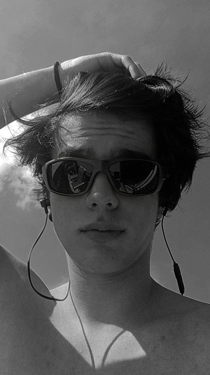 Johnny,,, 色 tweet media
