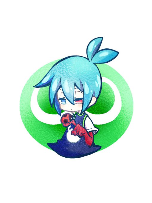 シグのtwitterイラスト検索結果 古い順 シグのtwitterイラスト検索結果 古い順