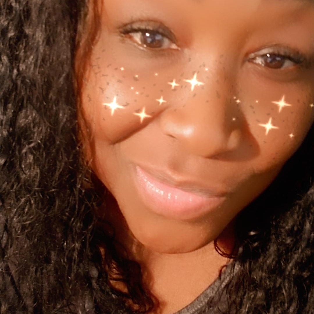 dovethick's tweet photo. #NewProfilePic https://t.co/FJ4d5h6jwB