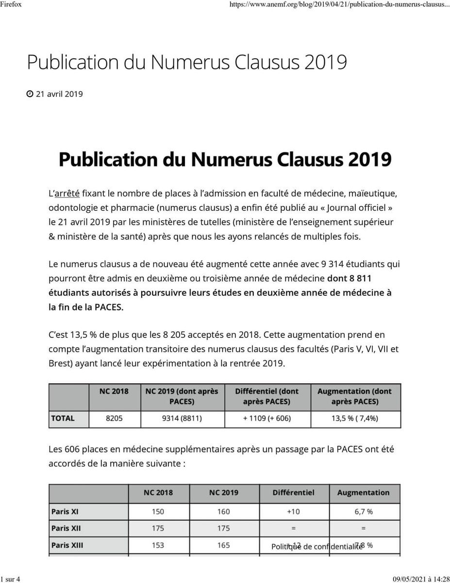 Collectif Pass-Las National tweet media