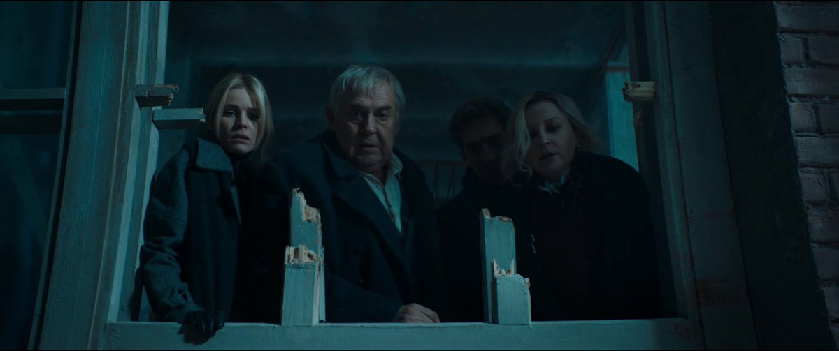 Юрий стоянов вампиры средней полосы. Артём ткаченко в сериале вампиры средней полосы. Юрий стоянов вампиры средней полосы. Вампиры средней полосы (2021) 1 сезон. Вампиры средней полосы сериал.