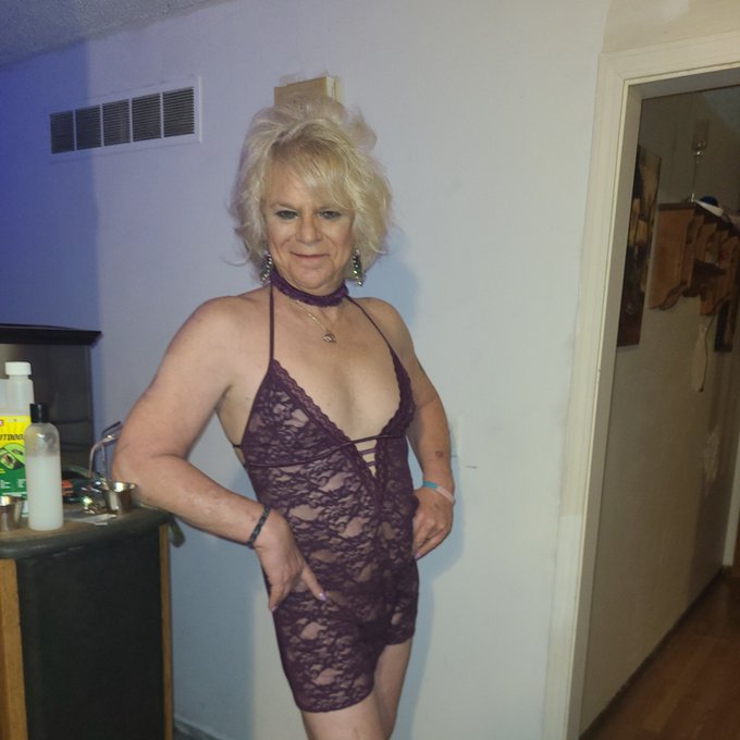 #NewProfilePic https://t.co/2gNioa8bRe<a href="/tag/newprofilepic"class="tags">#NewProfilePic</a>