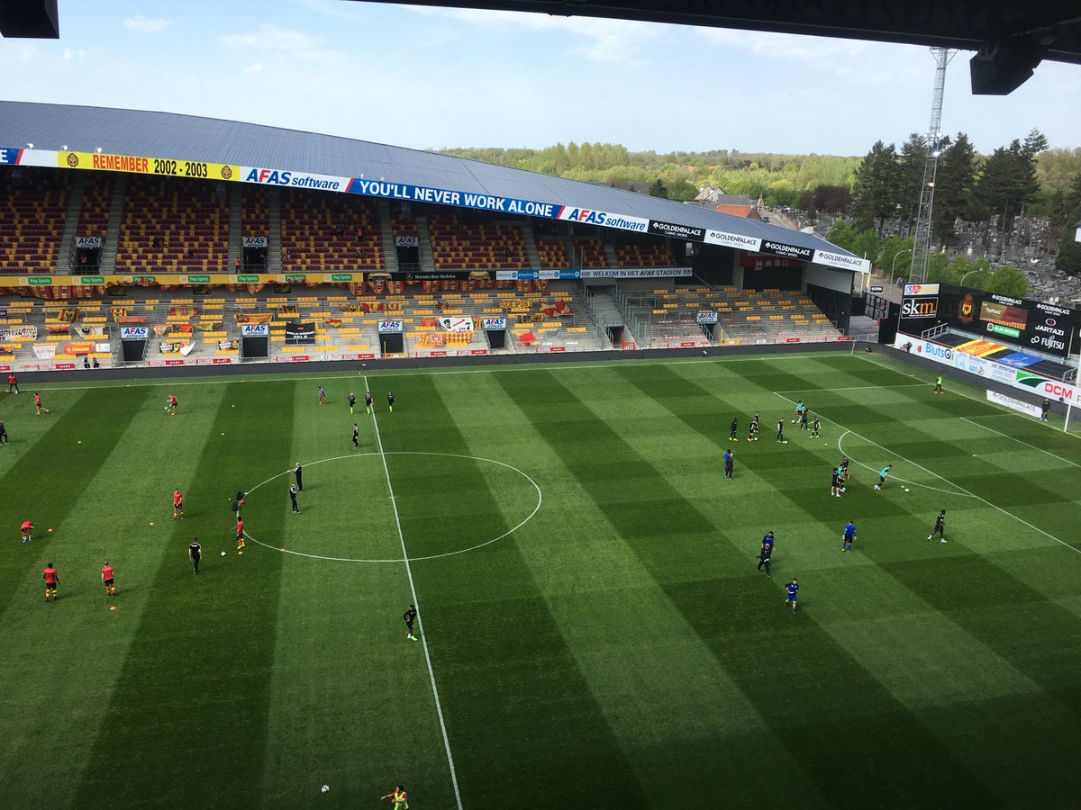 Philippe Hereng tweet media