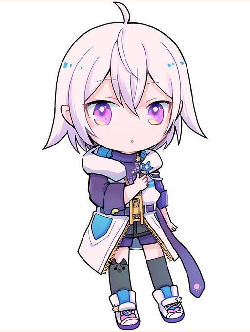 ミニキャラのtwitterイラスト検索結果 ミニキャラのtwitterイラスト検索結果