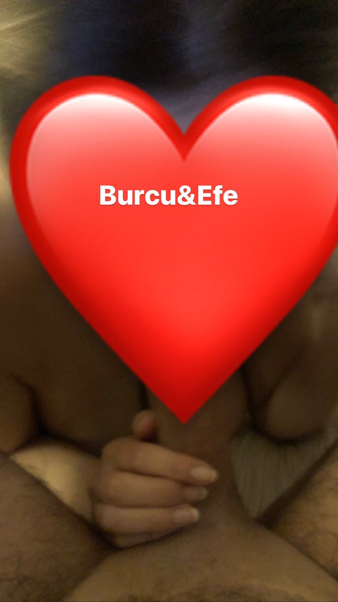 İstanbul dan çiftiz. Bize katılacak bayan arkadaş arıyoruz