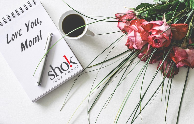 Happy Mother's Day to all the hardworking moms out there. Thank you for all you do! 💐 Here's a collection of heartwarming Mother's Day ads from around the world that'll get you right in the feels. ow.ly/sKbd50EIfBN