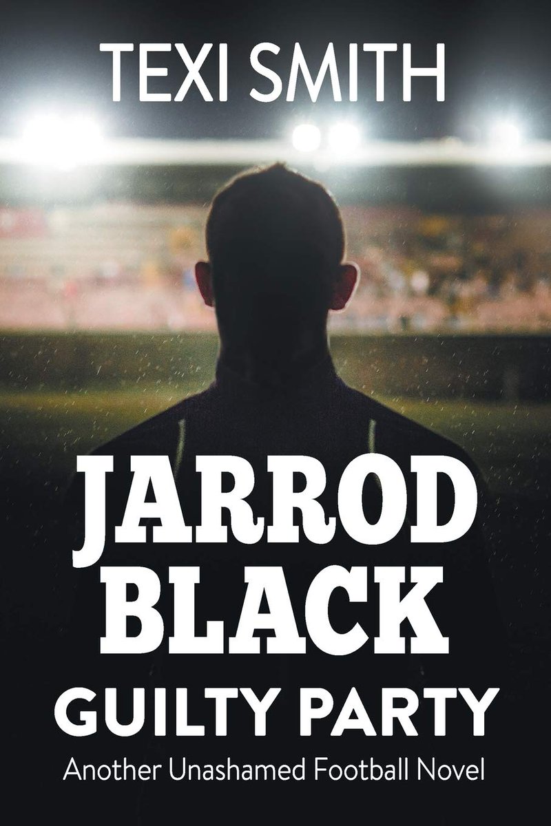 footybookreview's tweet photo. Day 1/3 FBR features Top Ten Football book lists from a number of writers continuing with Texi Smith https://t.co/VBPTFdJu10 #TopTenFootballBooks @SmithTexi #FootballWriters @fairplaybooks #JarrodBlack #AnnaBlack https://t.co/jMtxXu2gYA