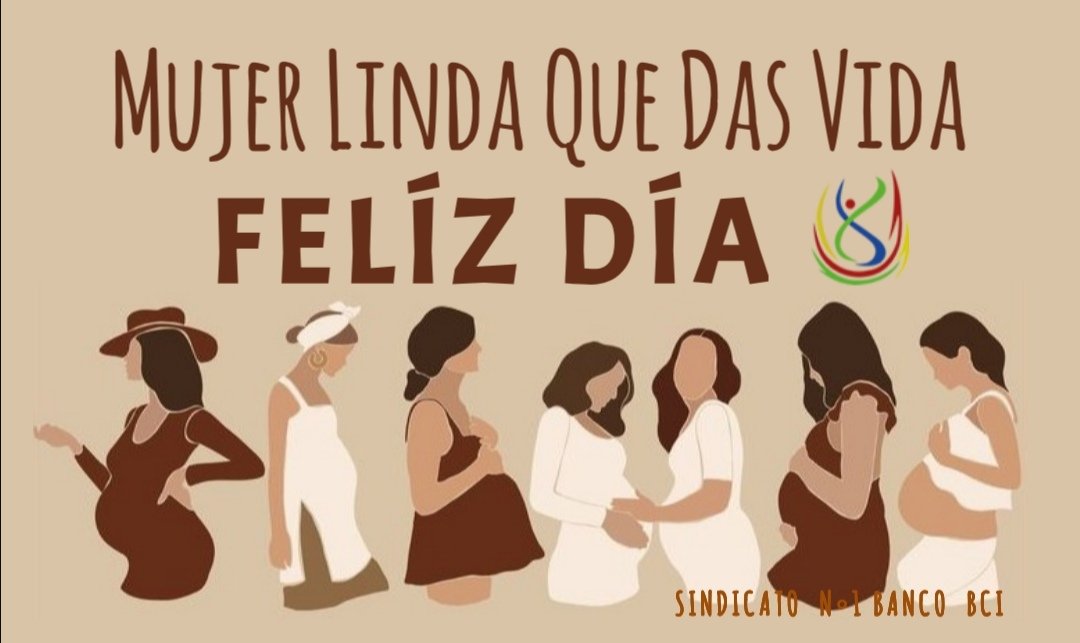 Sindicato N°1 BCI (@sindicatobci) on Twitter photo 