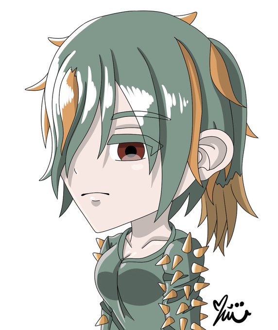 マイクラキャラのtwitterイラスト検索結果 マイクラキャラのtwitterイラスト検索結果