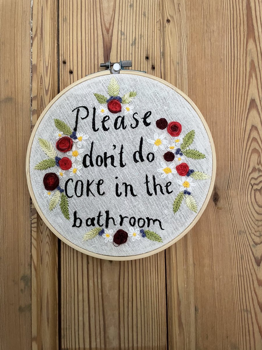 innerkey_'s tweet image. Stumbled across this in my mates bathroom the other day 😂