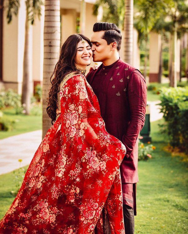 𝕽𝖆𝖏 𝕾 💝💝🤝🤝🙂 (@rajeshshahu484) on Twitter photo पहली नज़र कुछ ऐसे
रिश्ते बना लेती है
जो आखरी सांस तक
मोहब्बत बना लेती है
💞#शुभ_संध्या💞
<a href="/DreamGirlSavi/">Savita 🪽</a> <a href="/Shivani11854167/">Shivani Thakur</a> <a href="/Preet30648162/">🌹🎀💓SONU💓🎀🌹</a> <a href="/AditiSingh01/">Aditi Suryavanshi🦋</a> <a href="/cute_girl_pihu/">Alone 💕</a> @princessku87 <a href="/ShreyaS51562973/">Shreya Singh</a> <a href="/RiyaMitraDilSe/">Riya Mitra</a> <a href="/Nehareeka18/">Neha</a> @Bindasssneha <a href="/Sneha2755/">स्नेहा सिंह</a> @Jiya_aryan0143 <a href="/gunjanlove/">Gunjan</a> पहली नज़र कुछ ऐसे
रिश्ते बना लेती है
जो आखरी सांस तक
मोहब्बत बना लेती है
💞#शुभ_संध्या💞
<a href="/DreamGirlSavi/">Savita 🪽</a> <a href="/Shivani11854167/">Shivani Thakur</a> <a href="/Preet30648162/">🌹🎀💓SONU💓🎀🌹</a> <a href="/AditiSingh01/">Aditi Suryavanshi🦋</a> <a href="/cute_girl_pihu/">Alone 💕</a> @princessku87 <a href="/ShreyaS51562973/">Shreya Singh</a> <a href="/RiyaMitraDilSe/">Riya Mitra</a> <a href="/Nehareeka18/">Neha</a> @Bindasssneha <a href="/Sneha2755/">स्नेहा सिंह</a> @Jiya_aryan0143 <a href="/gunjanlove/">Gunjan</a>