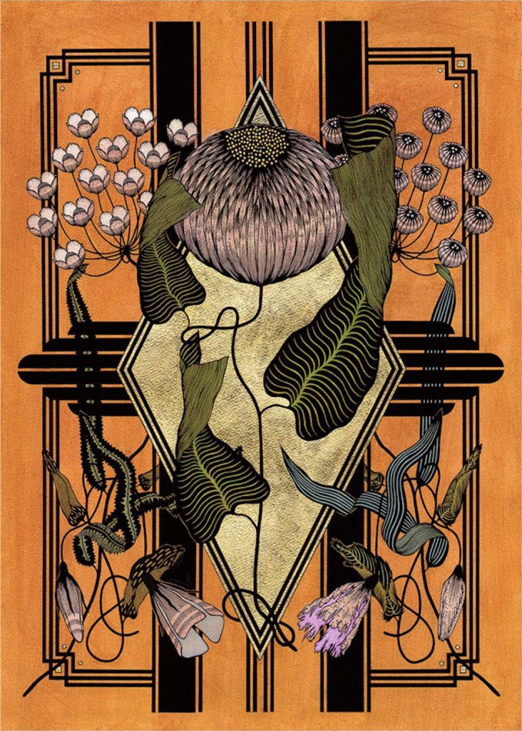 tiim_koch's tweet image. Marsha Robinson