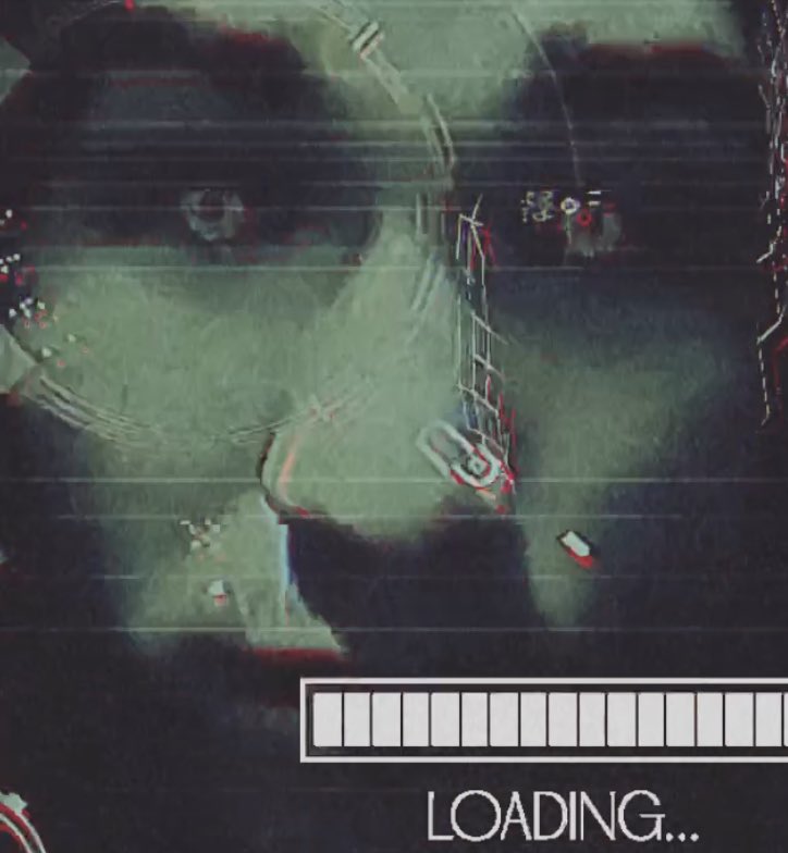 MillanIii's tweet photo. #They #load #you #into #their #Matrix https://t.co/dDOqIuJ3Nv