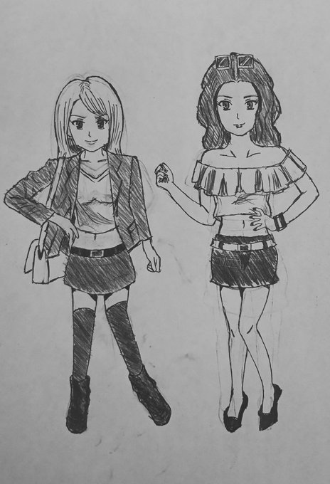 ทว ตยอดน ยมใน漫画家志望tomo 6 ว เคราะห ทว ตเตอร กราฟ ก Whotwi ทว ตยอดน ยมใน漫画家志望tomo 6 ว เคราะห ทว ตเตอร กราฟ ก Whotwi