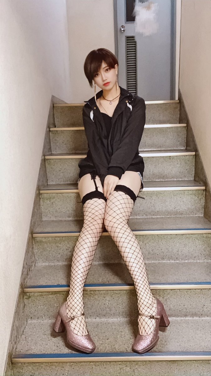 ea_mudo_'s tweet photo. これです https://t.co/winmnsCAWp