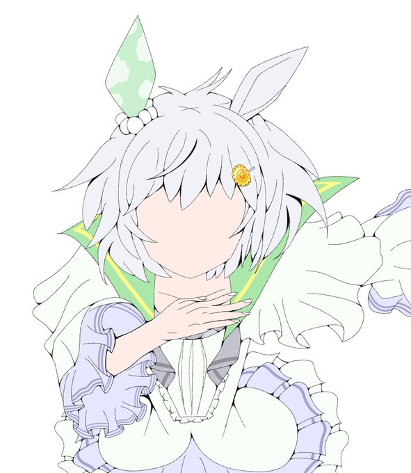 あわてないのtwitterイラスト検索結果 あわてないのtwitterイラスト検索結果