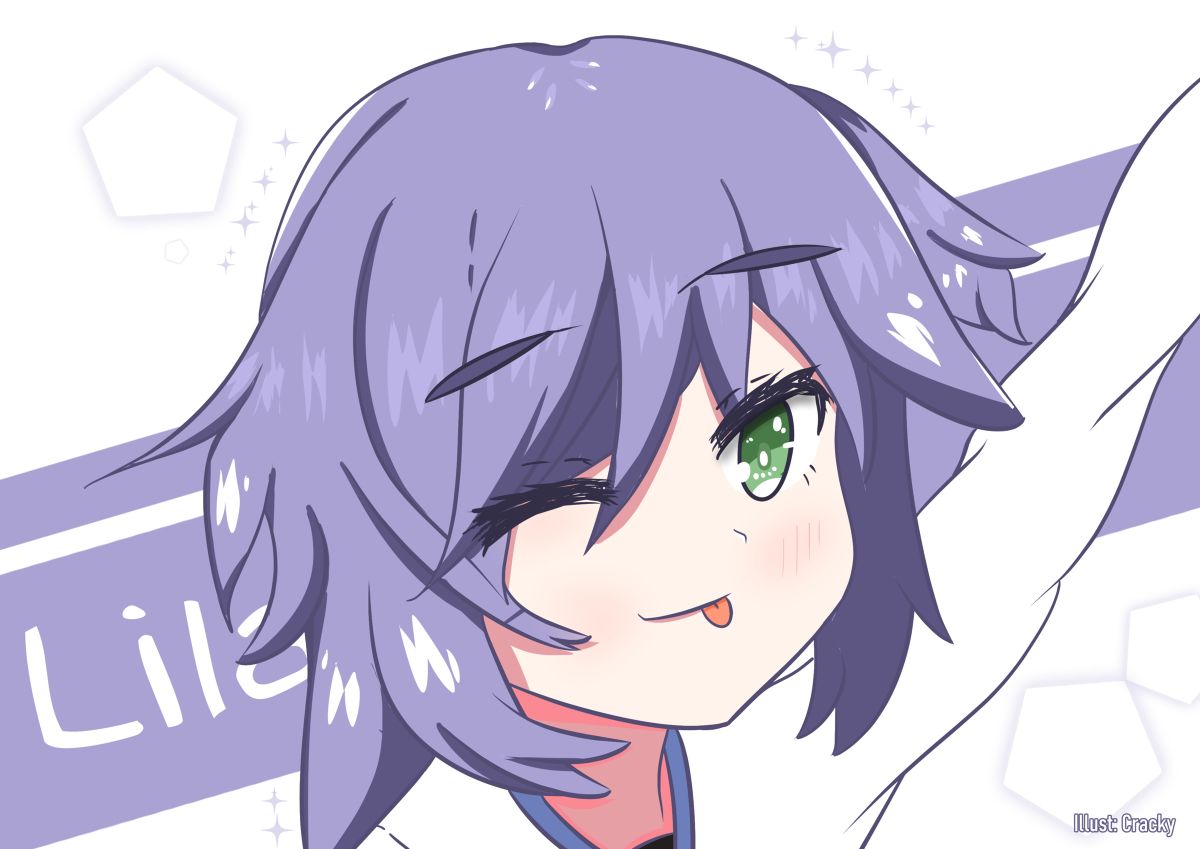 Cracky Requests Templosed Lilac 橙汁 女の子 イラスト 落書き 100oj 100orange 100orangejuice T Co Osmxxwtn2a T Co Npslt1u53d Twitter