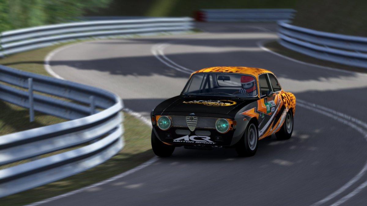 CristianCSFoto's tweet photo. Nos llevamos la 🥈 en la la subida oficial al fito del @CeMvirtual organizada por @club_simracing enhorabuena al podio y esperemos estar peleando todo el campeonato por estas posiciones dejando al equipo de @LasObrasRacing lo mas arriba posible https://t.co/MkxWG39LSe
