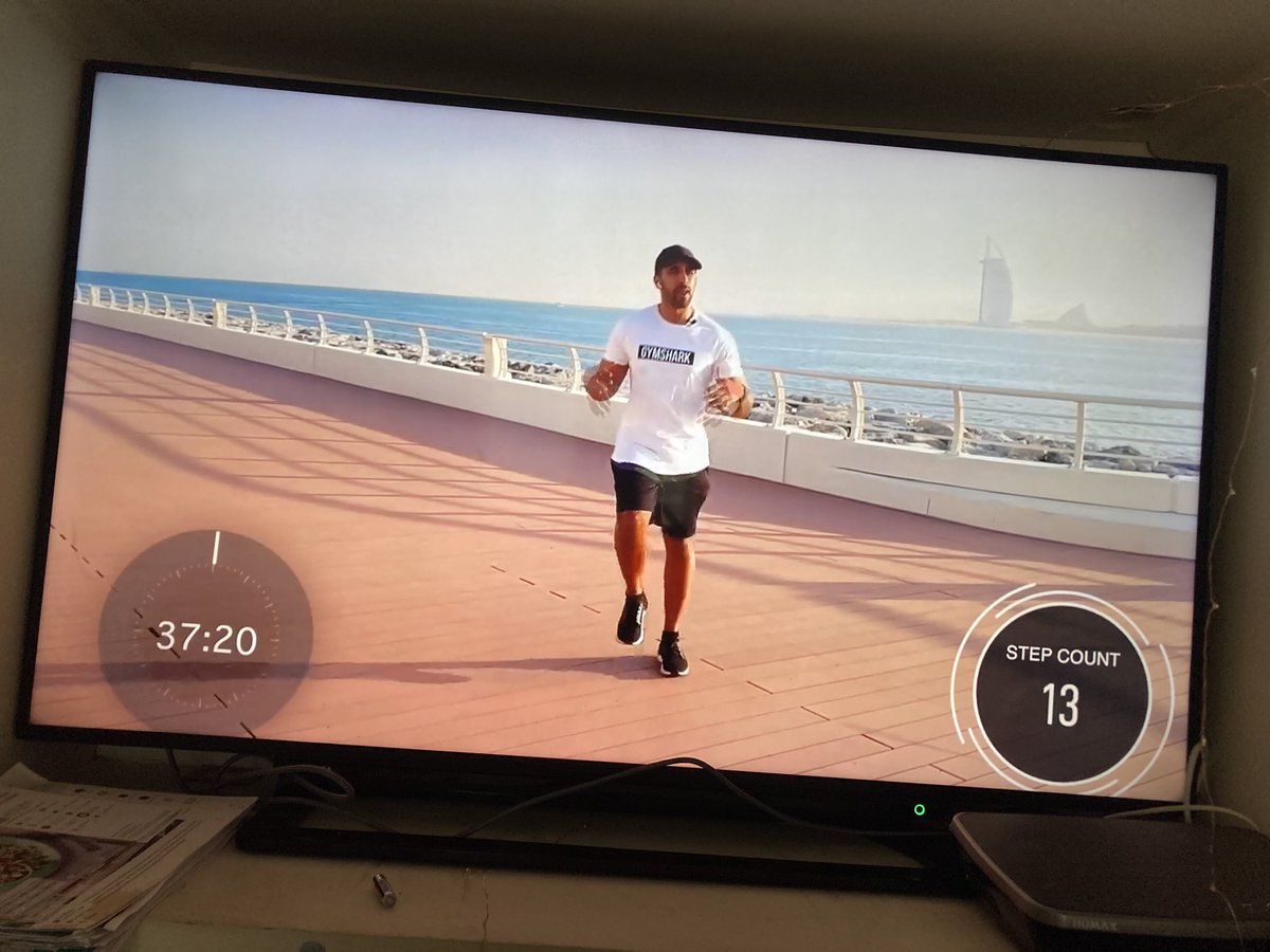 Suzi Bewell | Polly Glot Languages tweet media