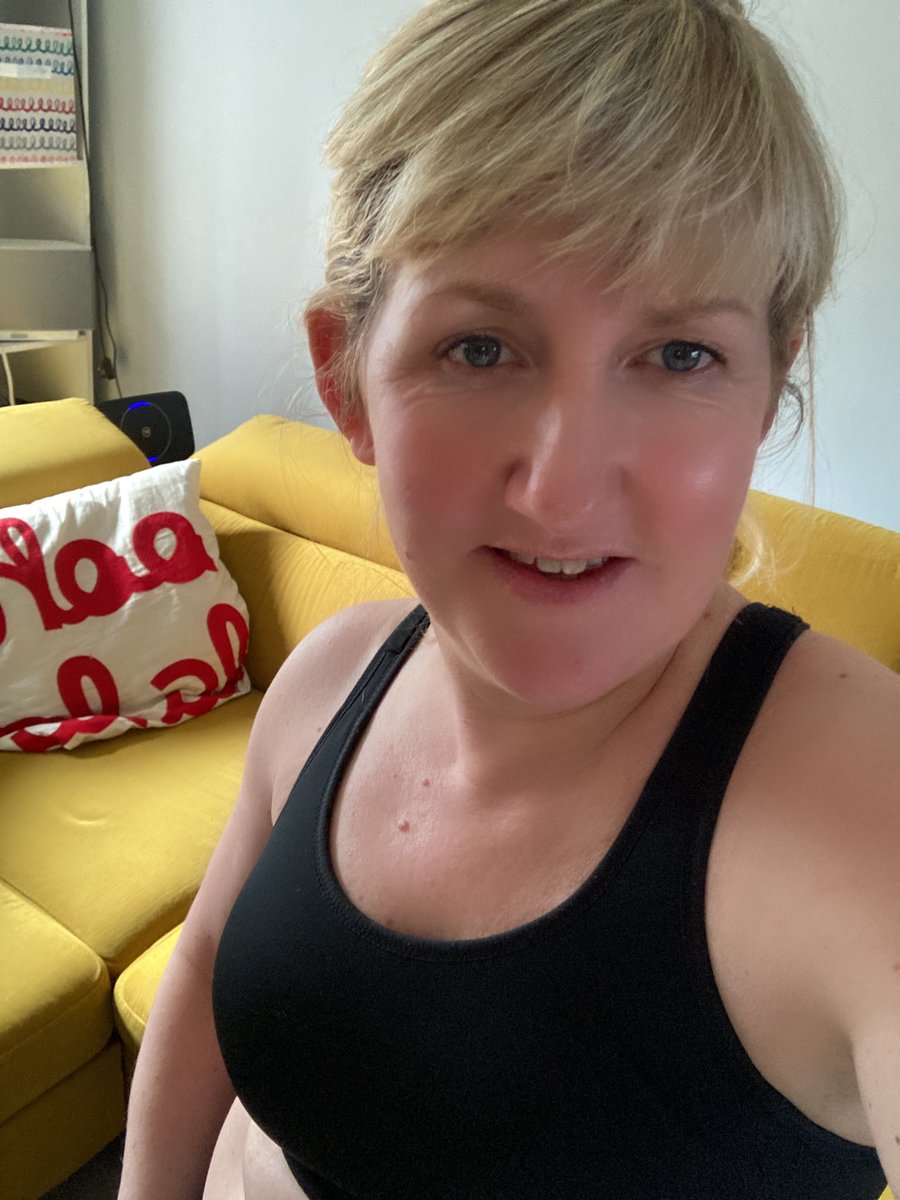 Suzi Bewell | Polly Glot Languages tweet media