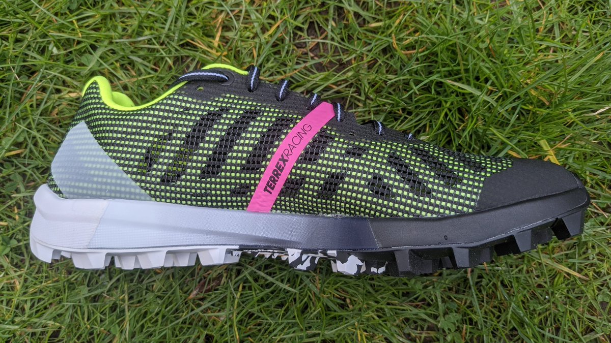 fellrunningguide tweet media