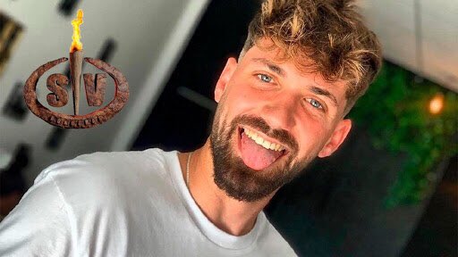 MartaAlbala's tweet photo. PEOPLEEEEEEEEE QUE HOY ES NOCHE DE SALVACIÓN!!!!!! Tenemos que salvar a mi chico @AlejandroAlbala se lo merece!! hoy lo tenemos que salvar vamos #teamalbala #albalaganador #alejandrosv #alejandrosesalva https://t.co/nG7KtZs0hB