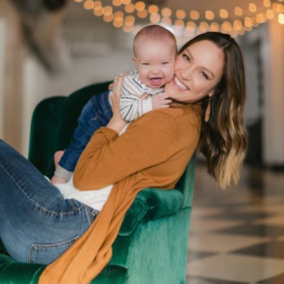 jcoffman1219's tweet photo. #NewProfilePic https://t.co/zWgwvSOIX0