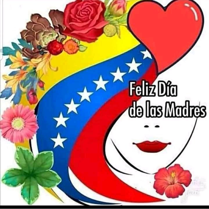 Maria Elena Timaure tweet media