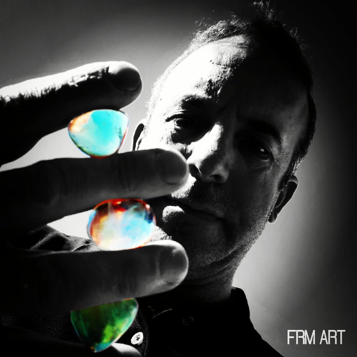 1291Watches's tweet photo. #gemstones #gems #jewels #edelsteine #juwelen https://t.co/HOfUYKSYN7 WhatsApp +41 76 818 49 11 https://t.co/4iS3bNV8t5