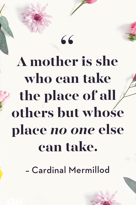 TheBSU_MU's tweet photo. Happy Mother’s Day to all the Wonderful Mothers❤️ https://t.co/zx6SGLKRr9