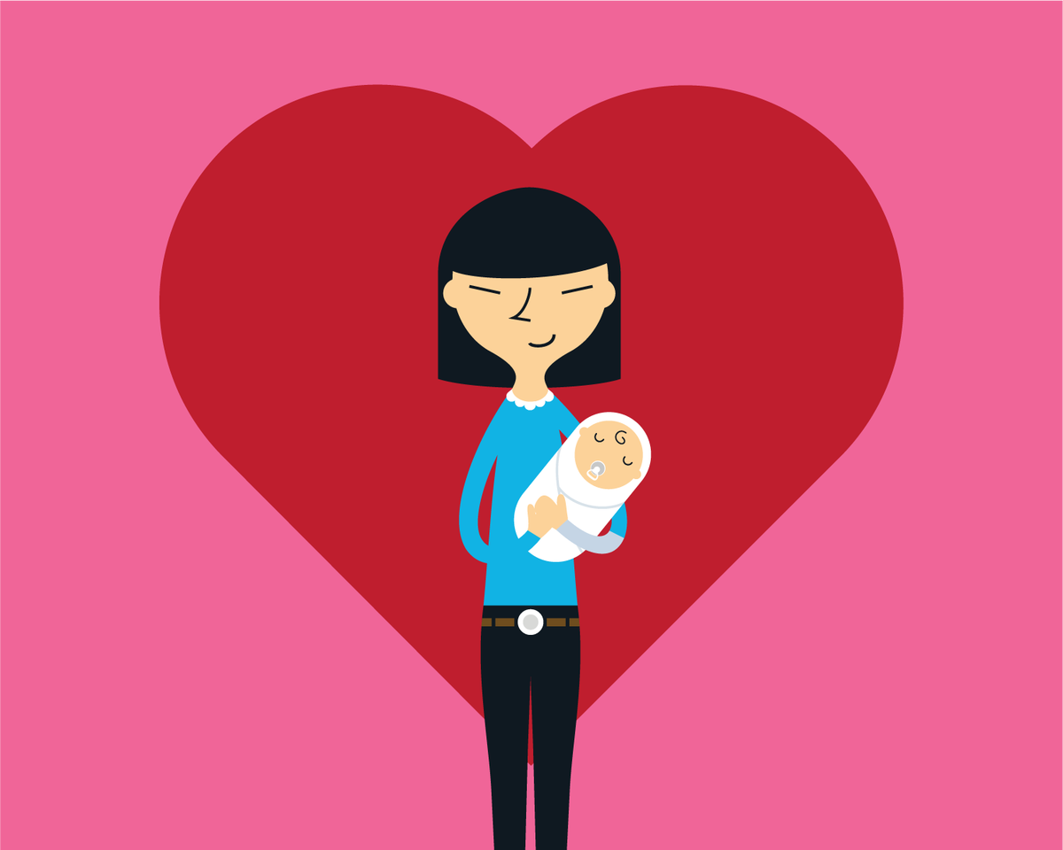 sederahealth's tweet photo. Celebrate with us the contribution of every mother who has been a friend and a guide to her children &amp; has helped them live a better life; because we believe that every day is mother's day. #HappyMothersDay #Sedera https://t.co/GqX6ngR5Lc