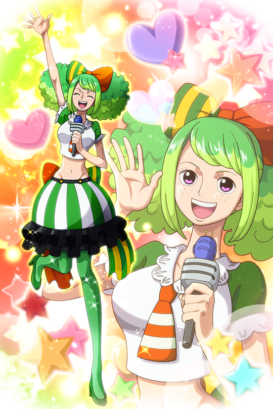 歌姫アン Hashtag Posts And Instagram Pictures And Videos Offerdos Com