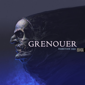 richembury's tweet photo. 🔥 #NowPlaying : One Day -- @Grenouer 🤘🏻 Playing #HeavyMetal #HardRock #PureRock 24/7 🔊 LISTEN: https://t.co/H2w5gBzSpy | https://t.co/v7TMfK9IXI https://t.co/dZoqL4C1Nb