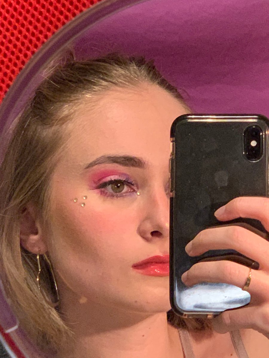 FelonyStef's tweet photo. ok, I will post these here and then I’m done with them, sorry to everybody but I’m proud https://t.co/IYheeCHueE