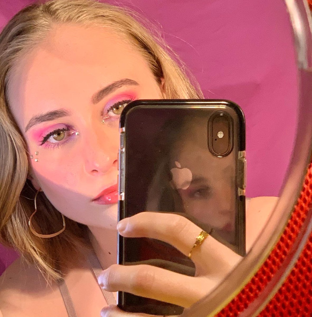 FelonyStef's tweet photo. ok, I will post these here and then I’m done with them, sorry to everybody but I’m proud https://t.co/IYheeCHueE