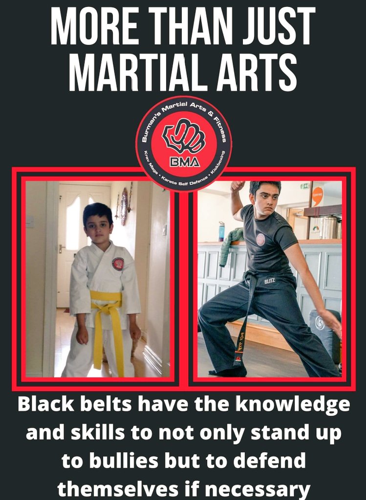 #martialarts #llanberis #dojolife #karate #kickboxing #blackbeltschool #sports #kidsactivity #kidsactivities #karateschool