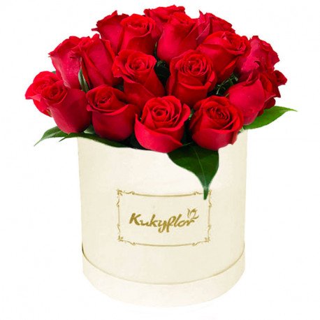 mabc1812's tweet image. CORAZONES 💓💓💓

Un detalle para todas las Mujeres hermosas del grupo.
Que hoy festejan el día de la madre. Y para las que aún no. A todas por igual. Que sea maravilloso domingo. Pleno de salud, amor y bendiciones en su vida. A lado de sus seres amados. Un cariñoso abrazo de 💓